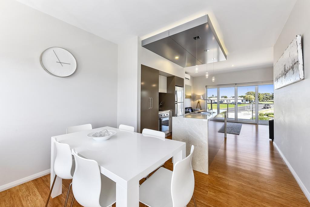 Aloha Waterfront Properties رداء المظهر الخارجي الصورة